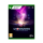 Gra Xbox Series X Xbox Ghostbusters: Spirits Unleashed